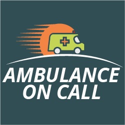 Ambulance On Call